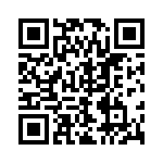 45JR20 QRCode