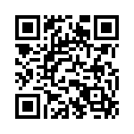 45JR25 QRCode