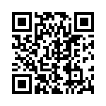 45JR40 QRCode