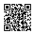 45JR40E QRCode