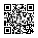 45JR50E QRCode