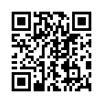 45N-2312T3 QRCode