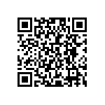 46-01-05-500-06 QRCode