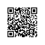 46-01-07-500-05 QRCode