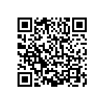 46-01-09-500-01 QRCode