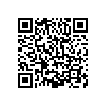 46-01-09-500-03 QRCode