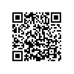 46-01-09-500-04 QRCode