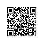 46-05-05-502-04 QRCode