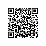 46-05-07-502-03 QRCode