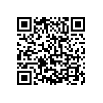 46-05-09-502-06 QRCode