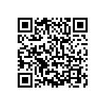 46-05-09-502-07 QRCode