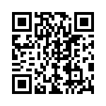 46-101-BLK QRCode