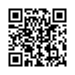 46-102-A-04 QRCode