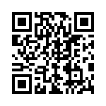 46-102-BLK QRCode