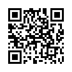 46-111-A-03 QRCode