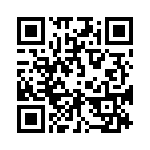 46-111-BLK QRCode