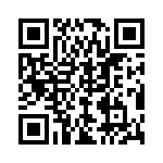 46-150-RED-EW QRCode