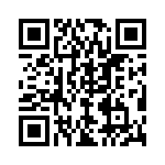 46-151-BLK-E QRCode