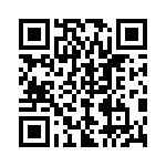 46-200-BLK QRCode