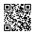 46-201-A-07 QRCode