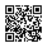 46-402-A-04 QRCode