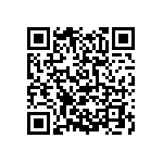 46-5-5-52-03-EW QRCode