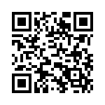 46-502-A-06 QRCode