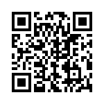 46-502-A-07 QRCode