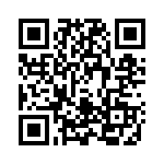 460-070 QRCode