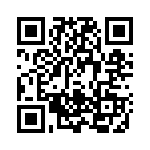 460-080 QRCode