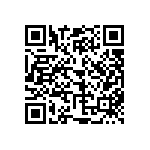 460-10-204-00-001101 QRCode