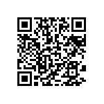 460-10-216-00-001101 QRCode