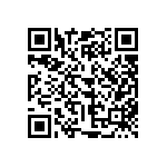 460-10-238-00-001101 QRCode