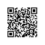 460-10-240-00-001101 QRCode