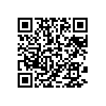 460-10-248-00-001101 QRCode