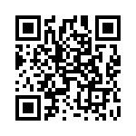 460-140 QRCode