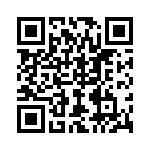 460-160 QRCode