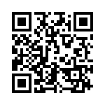 460-190 QRCode