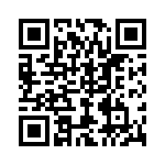 460-200 QRCode