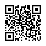 460-210 QRCode