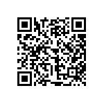 460-80-208-00-001101 QRCode