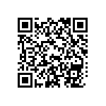 460-80-218-00-001101 QRCode