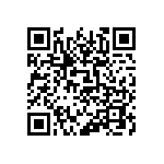 460-80-226-00-001101 QRCode