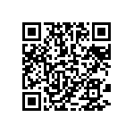 460-80-268-00-001101 QRCode