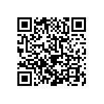 4604X-101-101LF QRCode