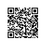 4604X-101-103LF QRCode