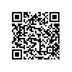 4604X-101-104LF QRCode