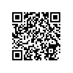 4604X-101-121LF QRCode