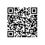 4604X-101-331LF QRCode