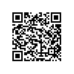 4604X-101-471LF QRCode